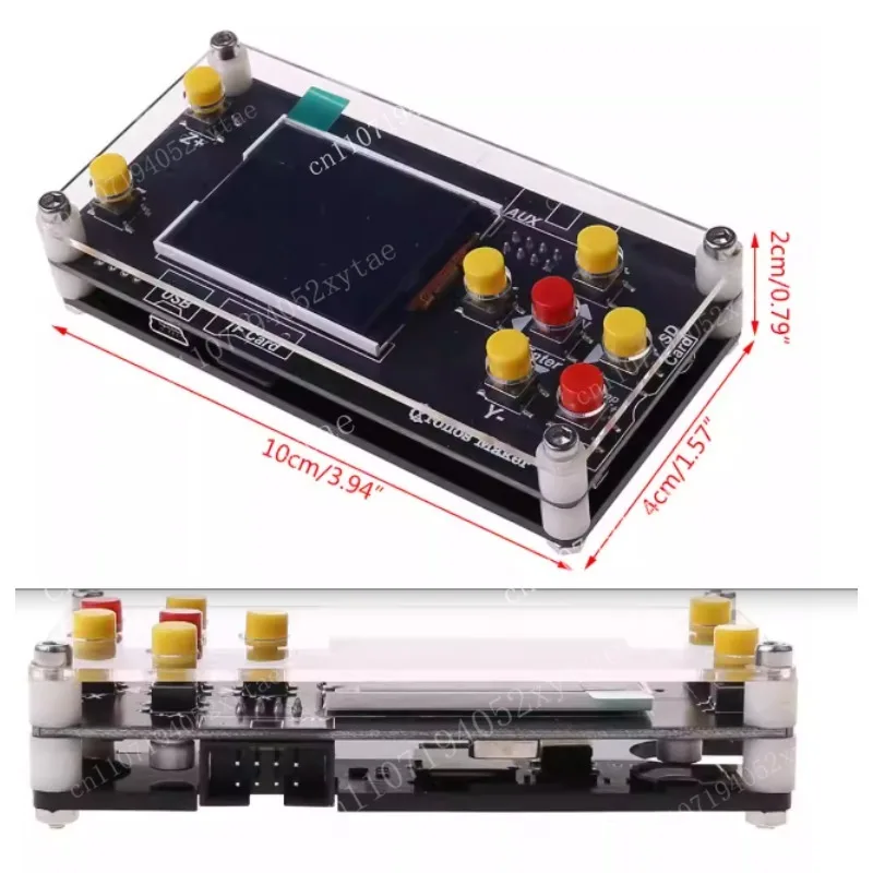 1-個-grbl-オフラインコントローラーボード-3-軸オフライン-cnc-コントローラー-3018pro-1610-2418-3018-彫刻彫刻フライス盤用
