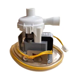 Built- in Drain Pump for Daikin P220DB-029 FXD40MMPVE FXD63MMPVE FXDP28NPVC air conditioning water pump parts drainage motor