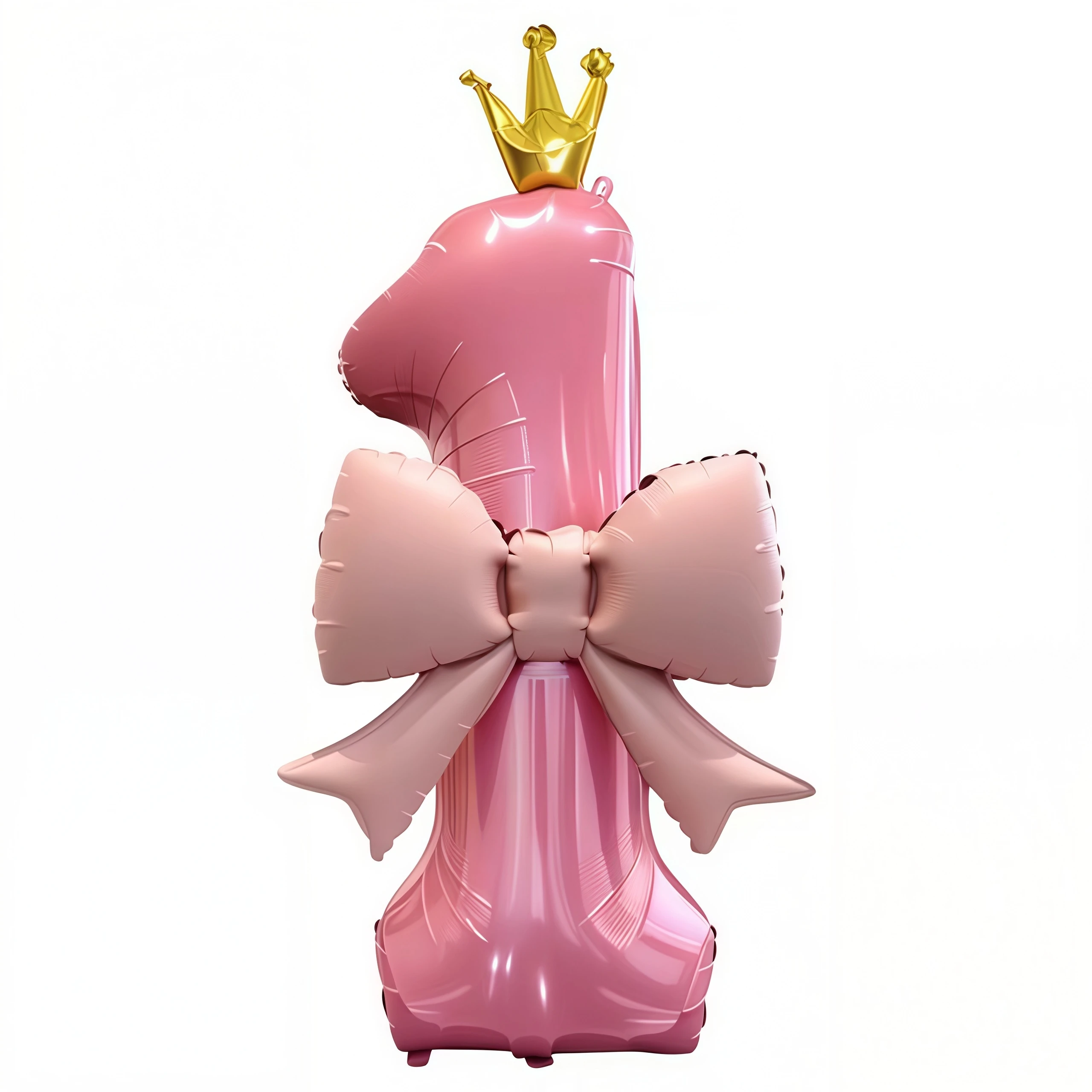 Rosa Partyzubehör Geschirrset Einfarbig Hellrosa Pappteller Becher Servietten für Mädchen Gastgeschenke Babyparty Hochzeitsdekoration – Detail 18