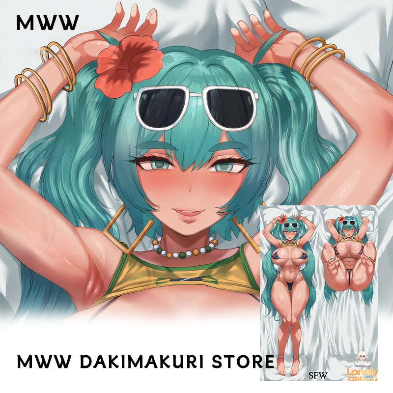 vocaloid-brasileiro-miku-dakimakura-capa-anime-dupla-face-impressao-fronha-travesseiro-de-corpo-em-tamanho-real