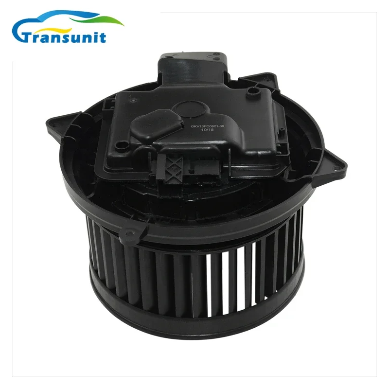 A1648350007 A1648350507 1648350307 Blower Motor Suit For Mercedes W164 ML350 ML550 GL450 GL550 W251 R350 R550 06-12