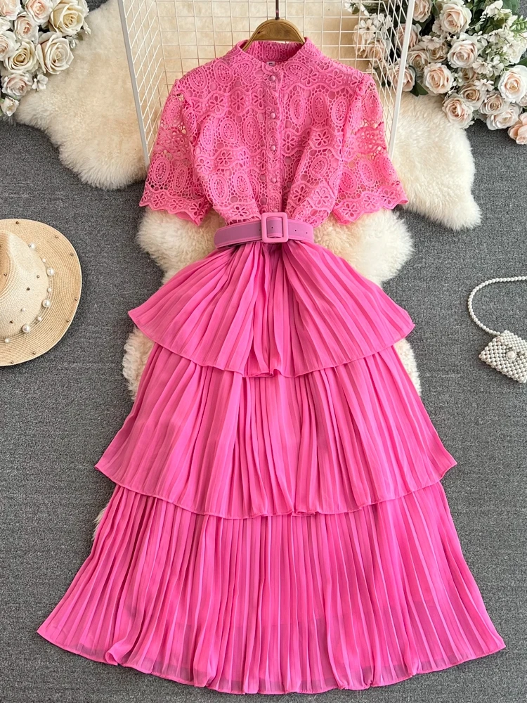 Ele Ort Sve Stand C… - image