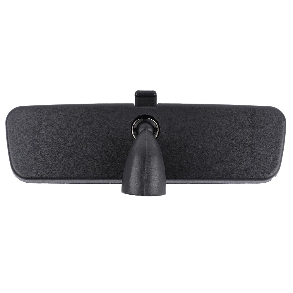 Black Interior Rearview Mirror Interior Mirror For Golf For Passat B5 For Bora 3B0 857 511 G Replacement Auto Part