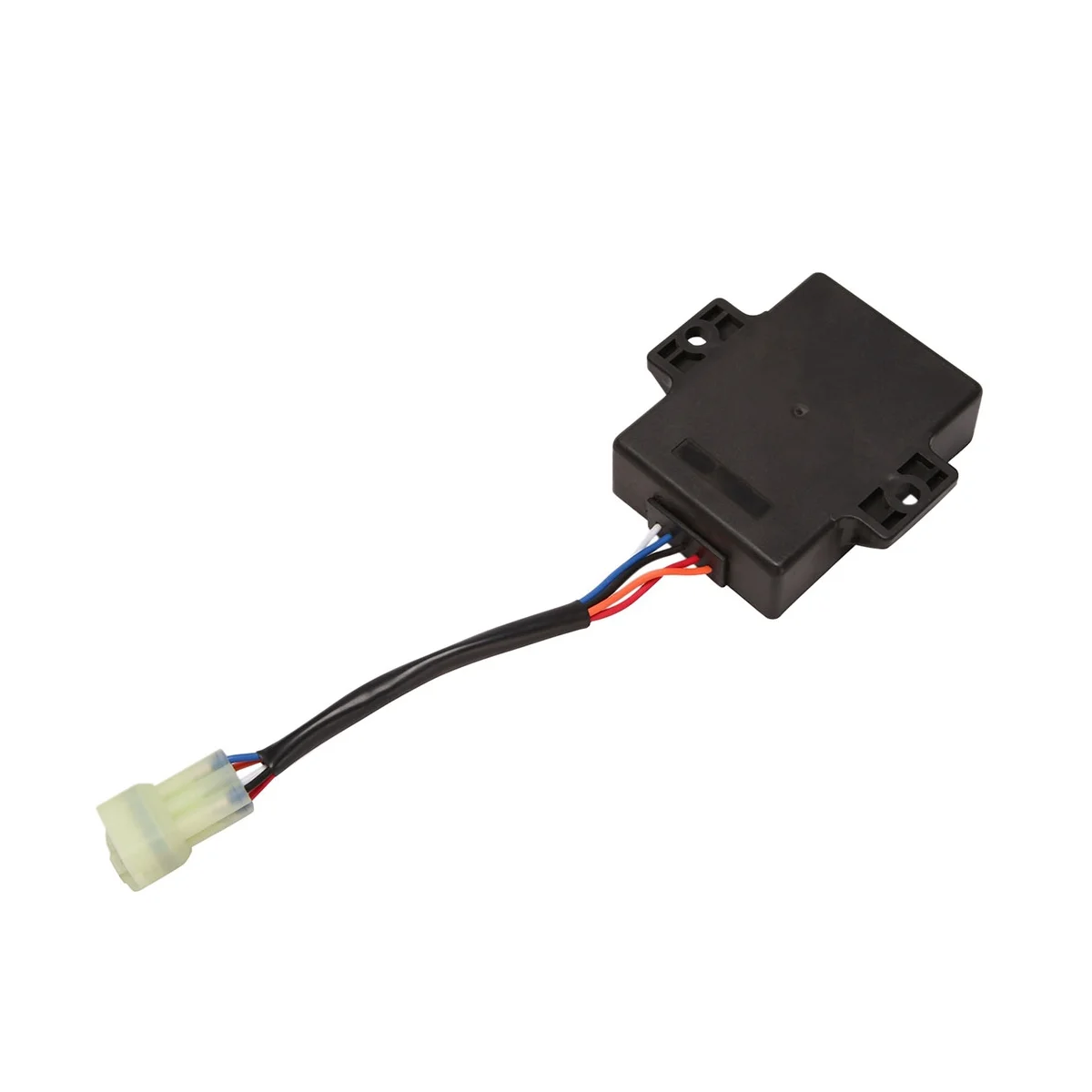 Motorcycle Ignitor CDI Box Module Unit for BMW F650 ST Strada 0169 1993-2000 071000-0820