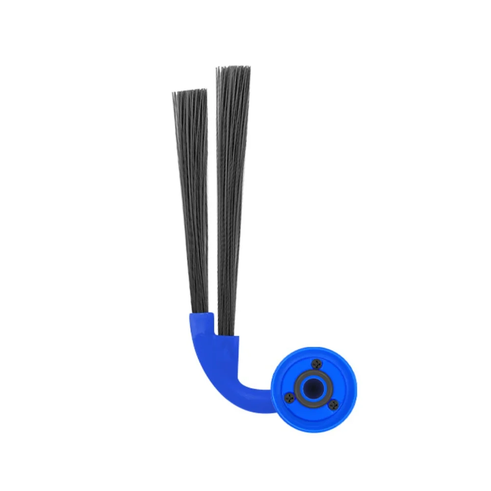 

HEPA-фильтры X11, аксессуары для удаления шерсти животных, двухслойная HEPA-сетка, самоочищающийся ролик, система HEPA-фильтрации, корзина для хранения