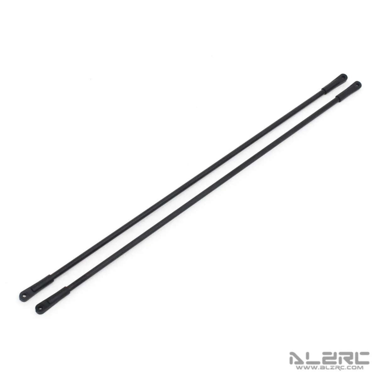 

ALZRC Devil X360 Helicopter RC Tail Pipe Support Rod Group For DX360-42 (GAUI X3) Helicopter