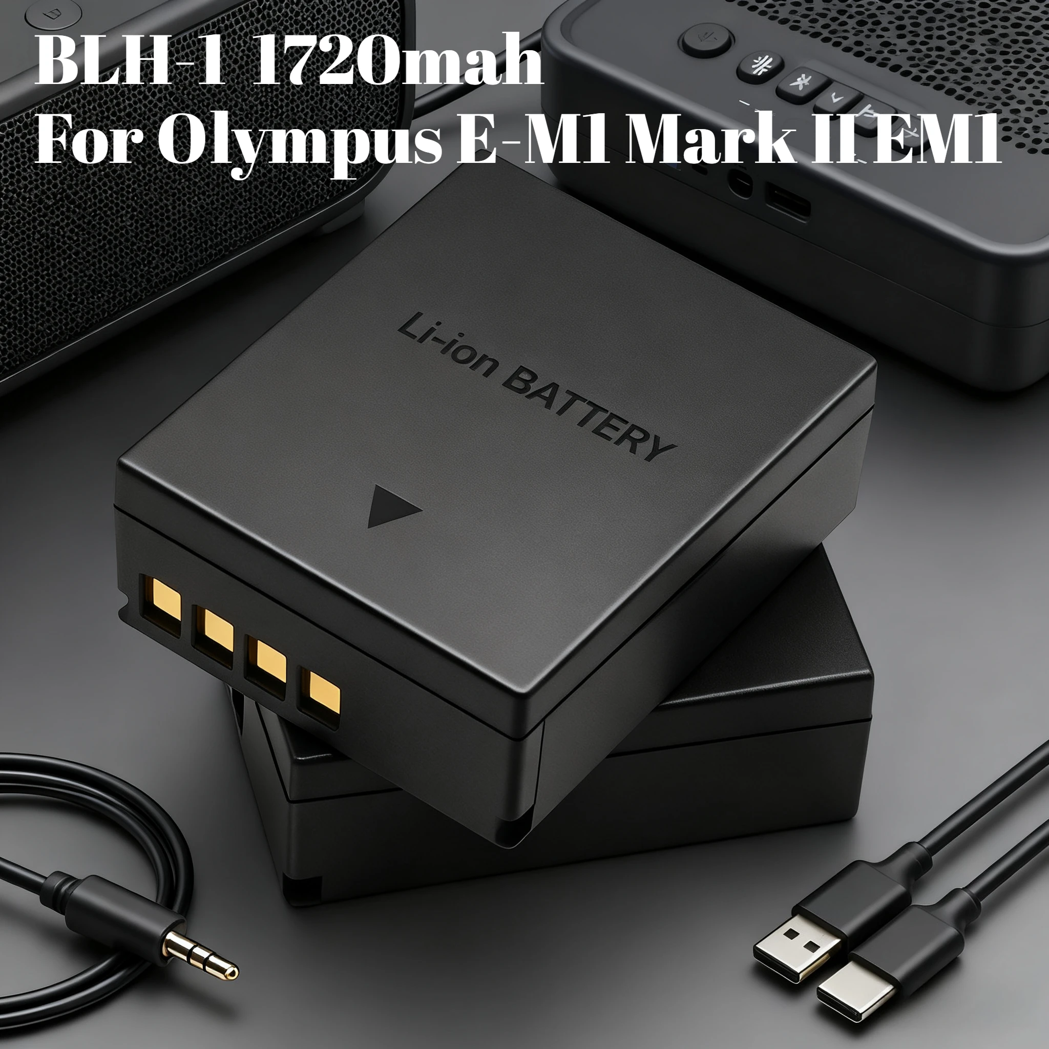 Fully Decoded For O…