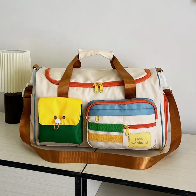 

Training bag, Travel Bags, Swimming bags, Gym bag, boxing trunk, weekend bag, outdoor bag, Hand bag, coach bag, Sports backpacks