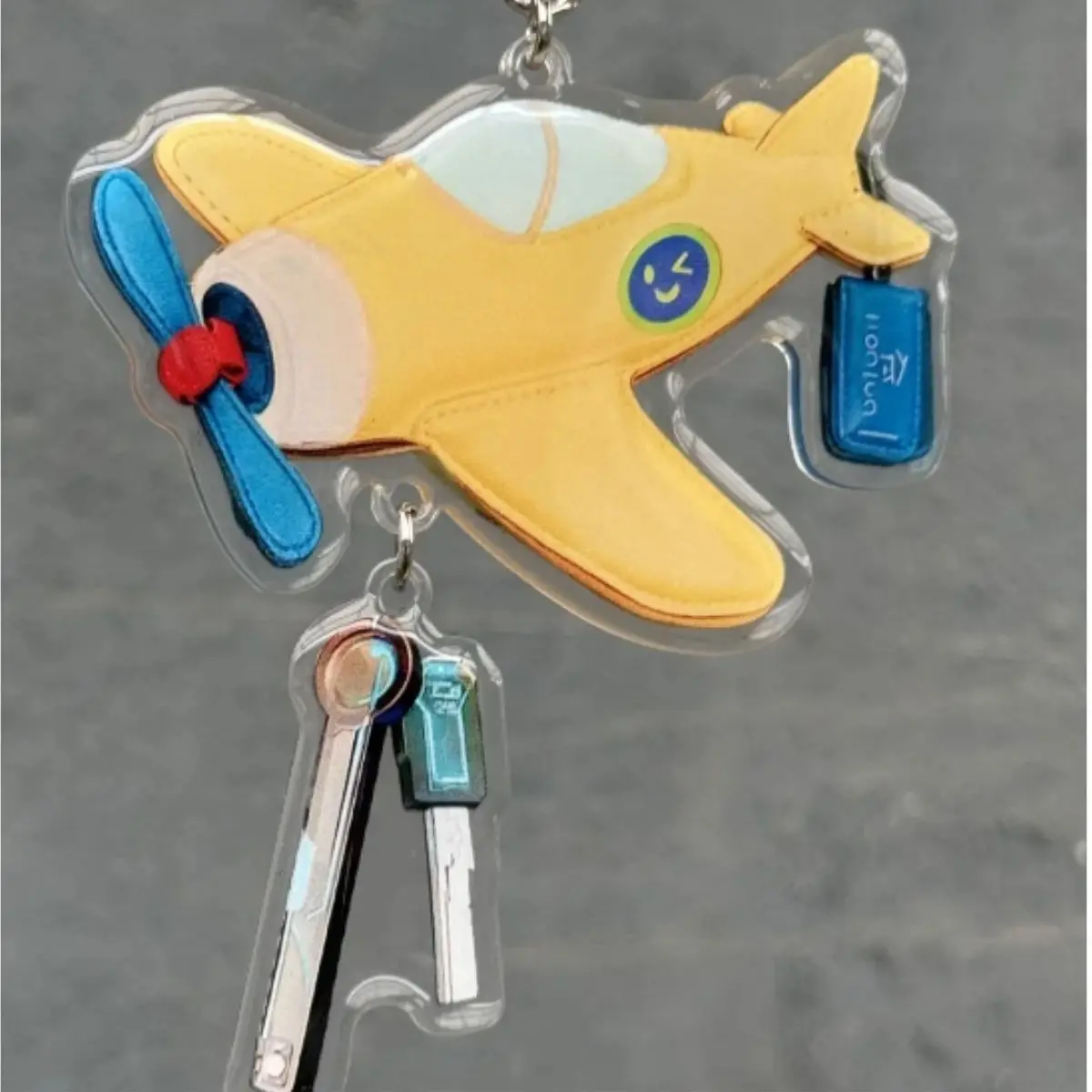 Caleb Love and Deepspace ΡΠ°ΠΌΠΎΠ»Π΅Ρ Π°ΠΊΡΠΈΠ»ΠΎΠ²ΡΠΉ ΠΊΠ°ΠΏΠ°ΡΡΠΈΠΉ ΠΊΠ»Π΅ΠΉ ΠΊΠ»ΡΡΠΈ ΠΊΡΠ»ΠΎΠ½ Π±ΡΠ΅Π»ΠΎΠΊ ΠΊΠΎΡΠΏΠ»Π΅ΠΉ Π±ΡΠ΅Π»ΠΎΠΊ ΠΎΡΠΈΠ³ΠΈΠ½Π°Π»ΡΠ½ΡΠΉ Π΄Π΅ΠΊΠΎΡ Π±Π΅Π·Π΄Π΅Π»ΡΡΠΊΠΈ Caleb Love and Deepspace ΡΠ°ΠΌΠΎΠ»Π΅Ρ Π°ΠΊΡΠΈΠ»ΠΎΠ²ΡΠΉ ΠΊΠ°ΠΏΠ°ΡΡΠΈΠΉ ΠΊΠ»Π΅ΠΉ ΠΊΠ»ΡΡΠΈ ΠΊΡΠ»ΠΎΠ½ Π±ΡΠ΅Π»ΠΎΠΊ ΠΊΠΎΡΠΏΠ»Π΅ΠΉ Π±ΡΠ΅Π»ΠΎΠΊ ΠΎΡΠΈΠ³ΠΈΠ½Π°Π»ΡΠ½ΡΠΉ Π΄Π΅ΠΊΠΎΡ Π±Π΅Π·Π΄Π΅Π»ΡΡΠΊΠΈ