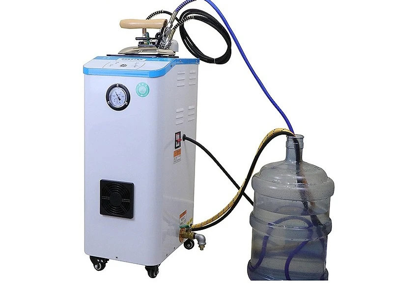 

Household hand-held steam ironing clothes ironing machine commercial