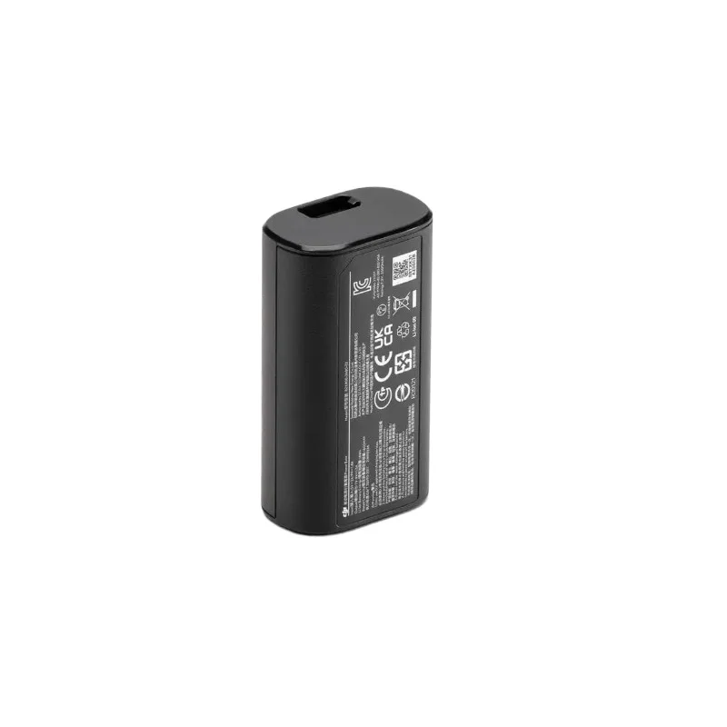 For DJI Goggles 2/FPV Goggles V2 Battery Capacity 1800mAh - view 6