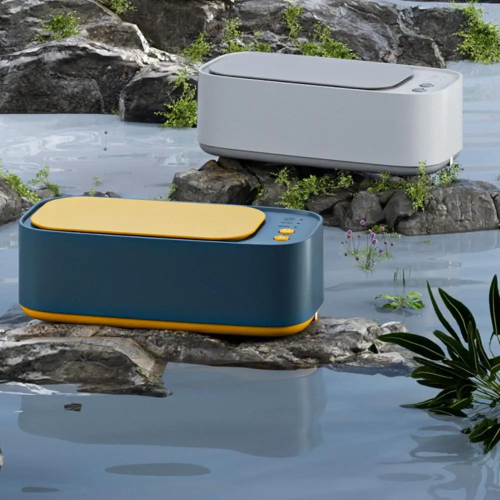 #48 Latest Ultrasonic Cleaners Offers