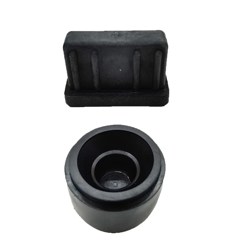 Rubber Radiator Mounting For Bmw 1 2 3 4 5 6 7 series X1 X2 X3 X4 X5 6X Mini E81 E87 E88 E82 F20 F21 F22 F90 F91 F92 F30