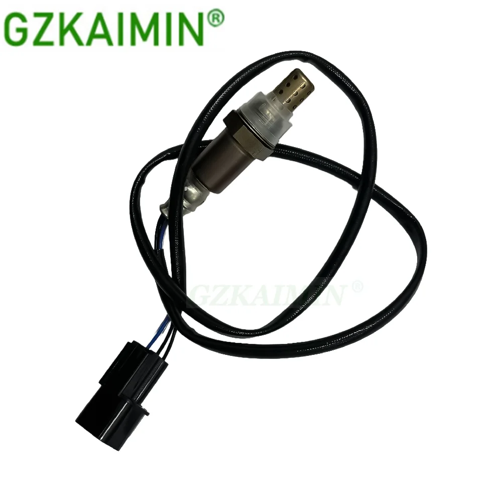 OEM 1588A081 Oxygen sensor for MITSUBISHI OUTLANDER