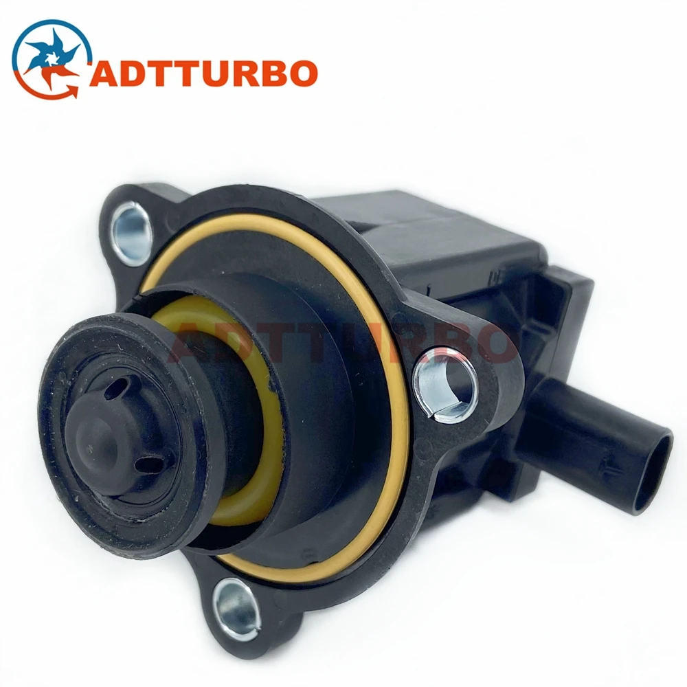 

B03 B03G Turbo Electronic Actuator Wastegate For Mercedes-Benz A45 CLA45 AMG M133 2.0L Supercharger Sale A1330900280 18559900010