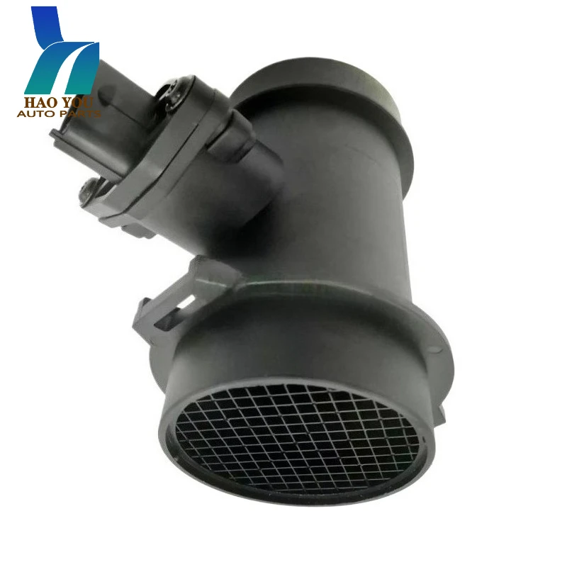 

0280218106 28100-2Y100 ДАТЧИК массового расхода воздуха MAF для HYUNDAl KIA CARENS II FJ 1,6 1,8 1,6 л 1,8 л Spectra 2002-2006