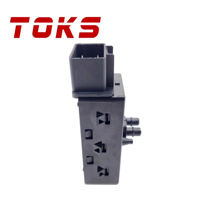 TOKS 92225806 Passenger Right Power Seat Switch for  Chevy Camaro LS LT SS ZL1 3.6L 6.2L 2010-2015 Auto Parts