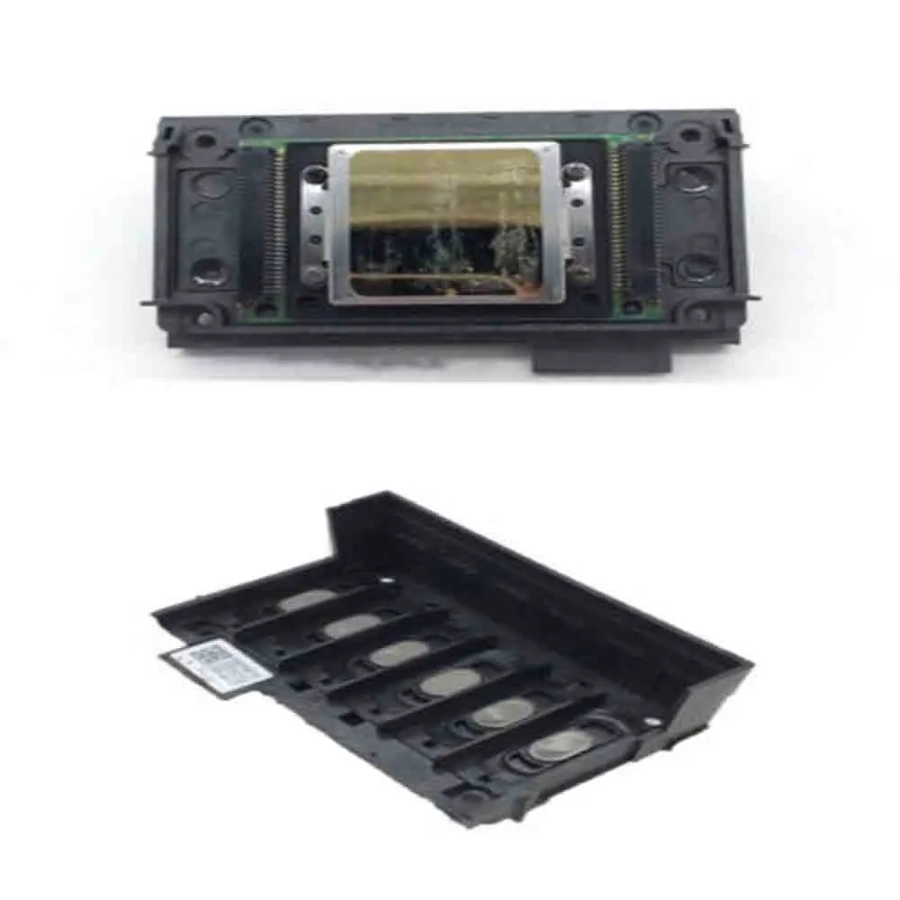 cabeca de impressao para epson et 8500 et 8550 et8550 et9500 01