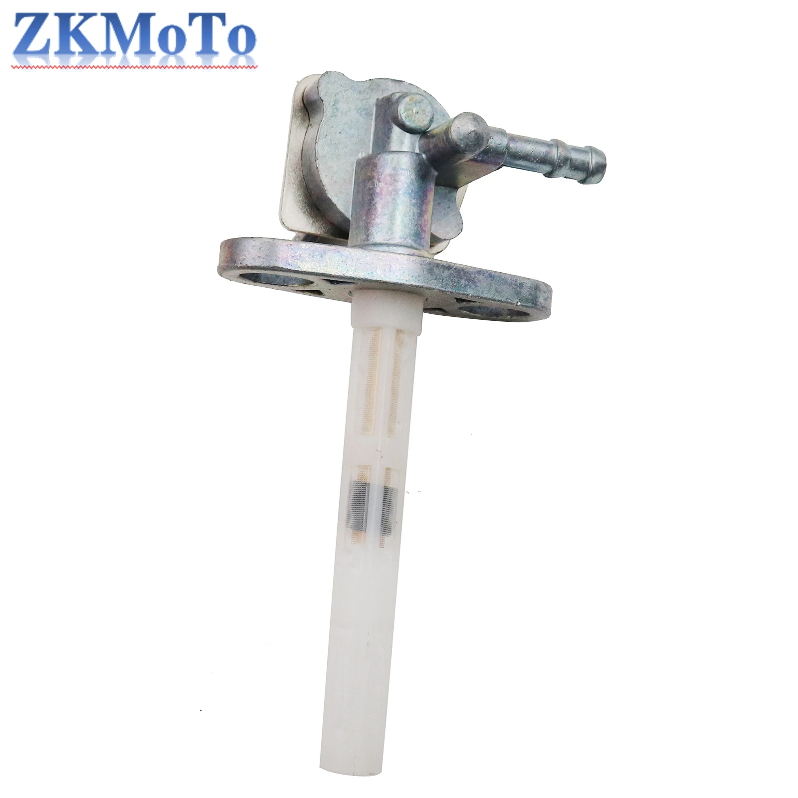 Fuel Petcock Switch Valve for Honda XR650 XR600 XR500 XR400 XR350 XR250 CRF50F 70 80 100 YCF 125 150 16950-MN1-871 16950-KCE-670