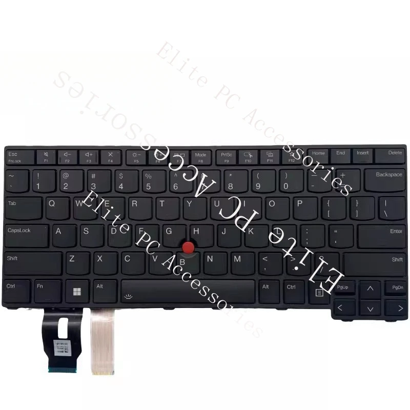 teclado-y-para-lenovo-thinkpad-l14-t14-p14s-gen5-5n21m38521-5n21m38296-5n21m37895