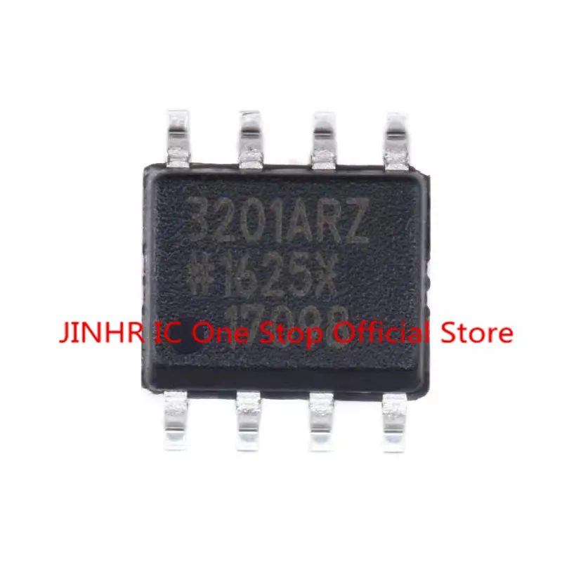 Truly Brand New 2PC…