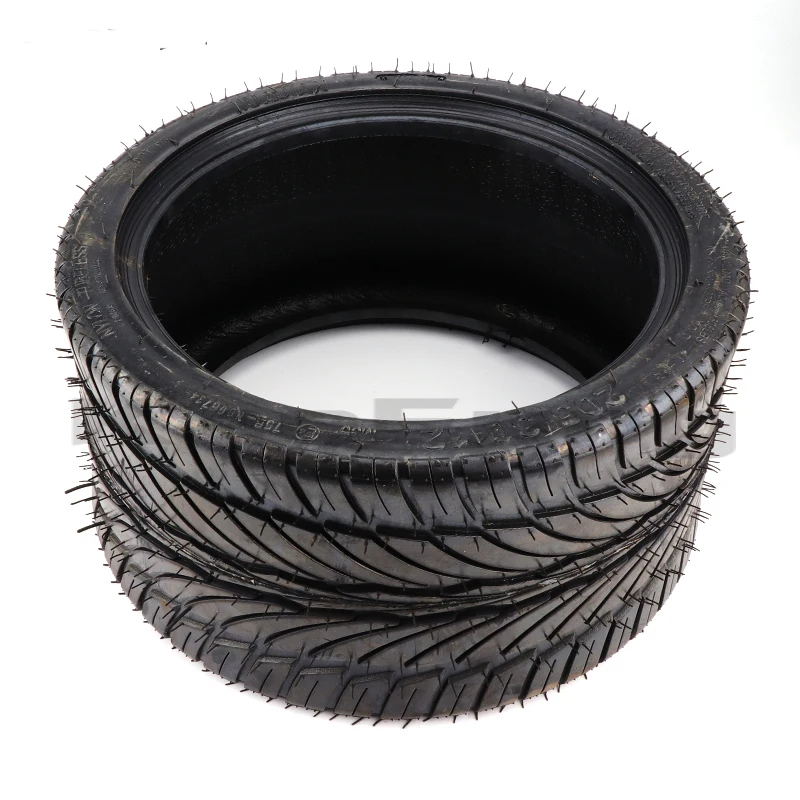 

R10 R14 Tubeless Tire Tyre 270/30-14 235/30-10 235/30-12 235/30-14 Flat Running rubber For 200cc 250cc 800cc ATV QUAD Buggy