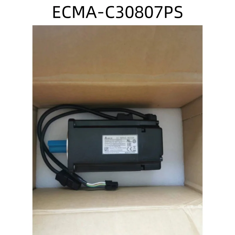 

ECMA-C30807PS Brand new