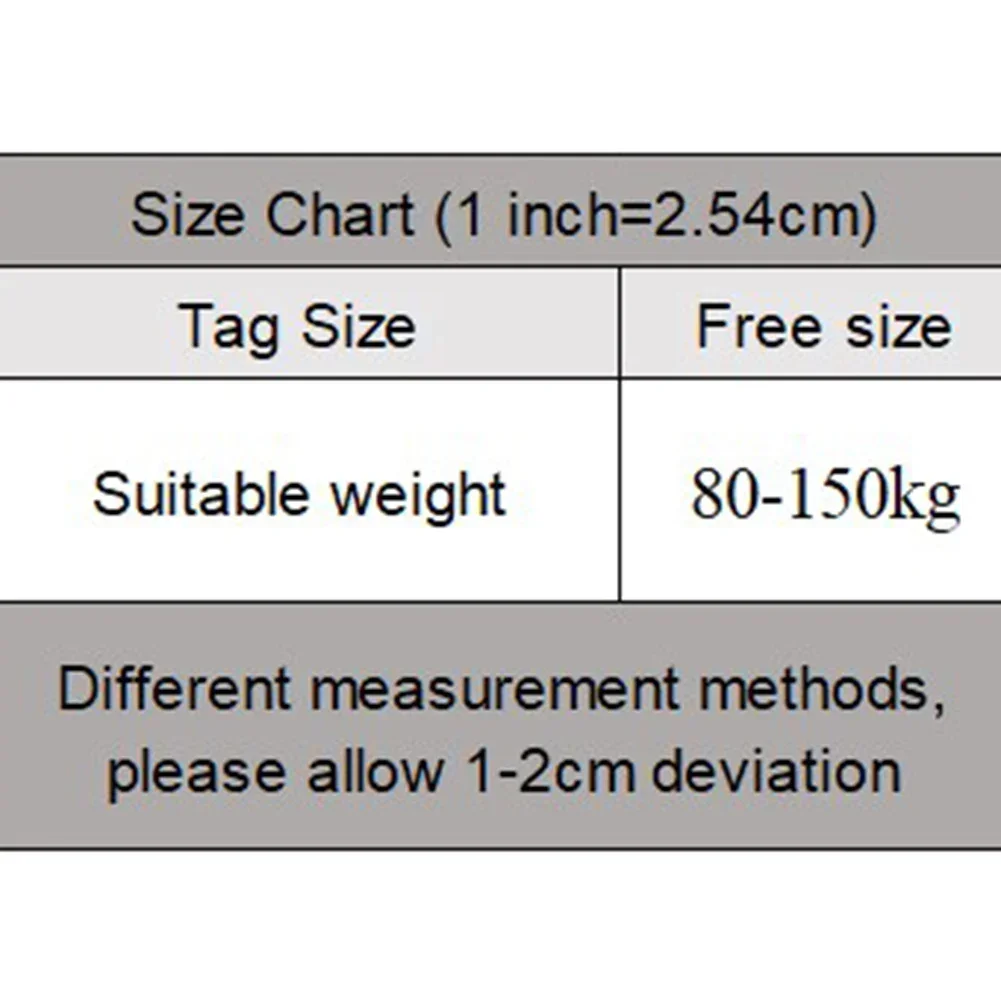 여성 섹시 란제리 반짝 이는 시스루 스트레치 스타킹 힙 스커트 백 레스 슈트 바디 슈트 에로 속옷 통기성 레오타드