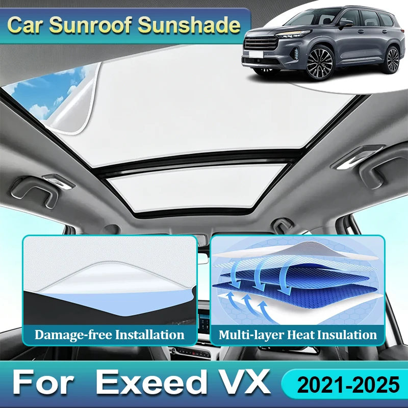 pare-soleil-anti-uv-pour-exeed-vx-2023-et-lanyue-xtrim-qx-2021~2025-–-accessoires-de-protection-solaire-pour-voiture