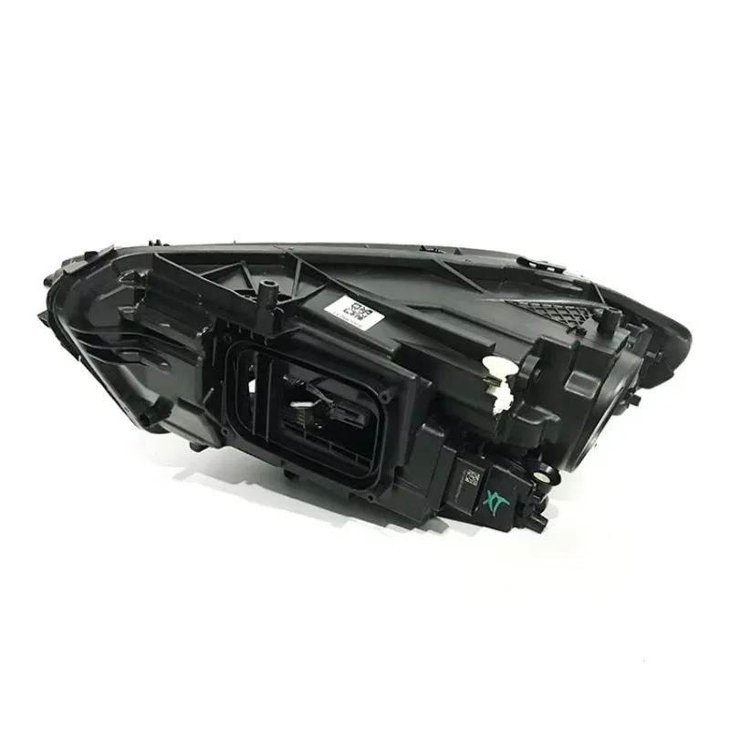 High Quality 6000K Car Lighting System Class 177 A180L A180 A200LA200 Front Headlight Assembly Factory Direct Sale