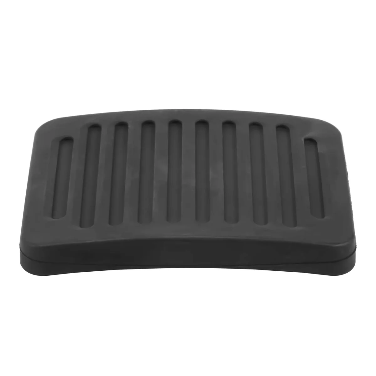 For Fiat Ducato Peugeot Boxer Citroen Relay 2006+ Brake Rubber Pedal Pad Cover 2130.39, 4504.32, 71747697