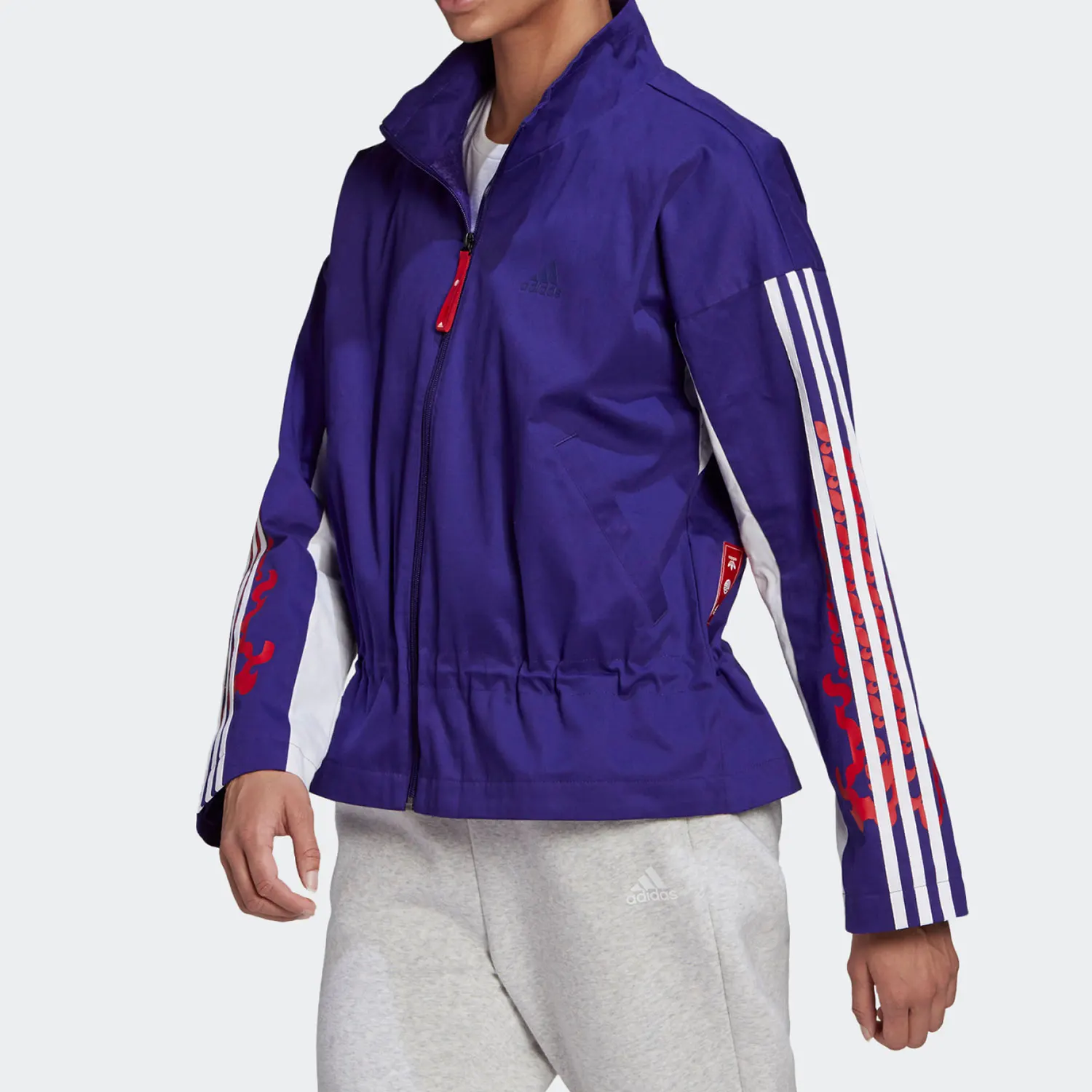 Adidas Genuine Cny …