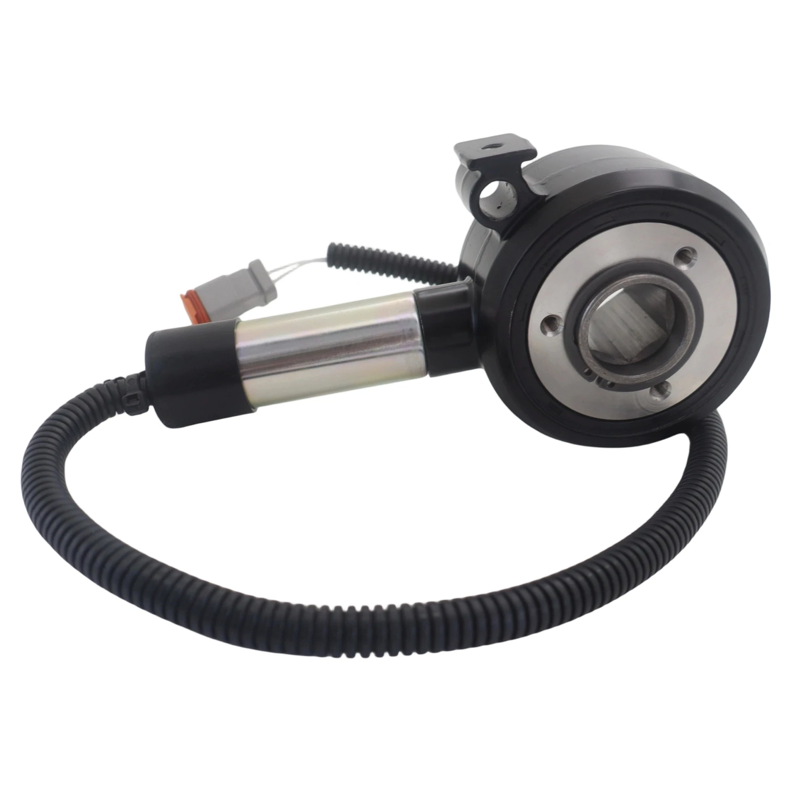 Sensor kit ZTN89169-02 For New Holland