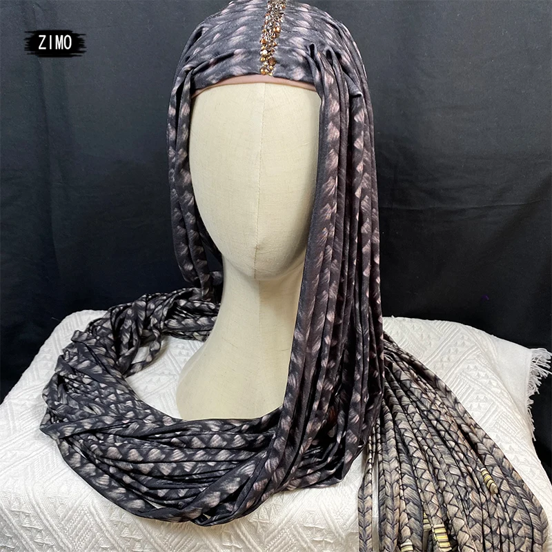 

fashion Personality Self Styling Wig Women 175cm Long Hair Headwear Nightclub Party Headdress Dancer drag queen Stage Accessorie