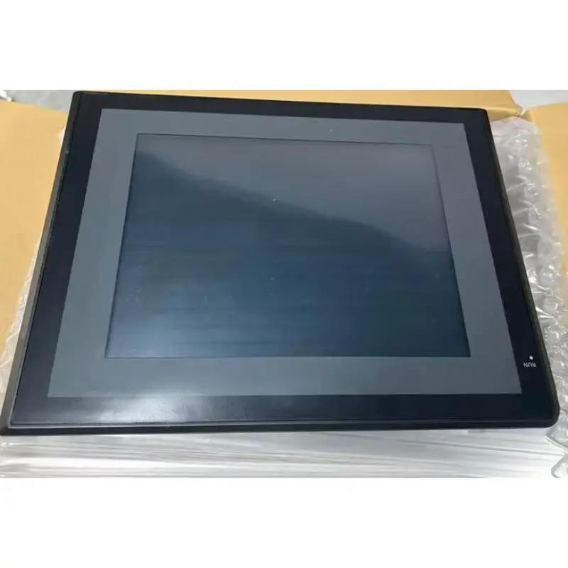 

Подержанный тест сенсорного экрана NS10-TV01B-V2 ОК, быстрая доставка