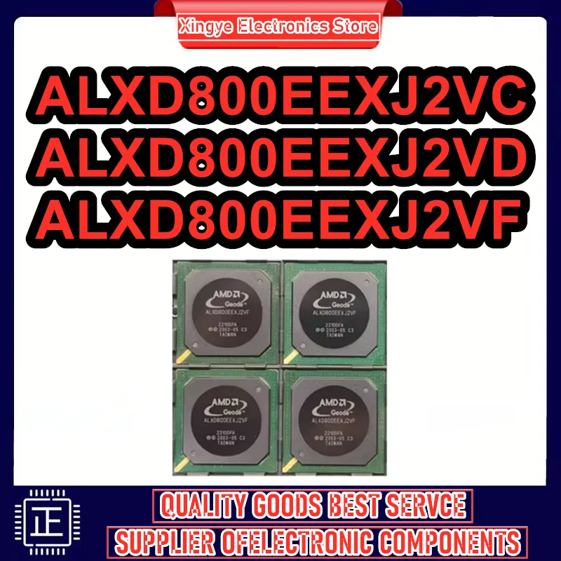 alxd800eexj2vc-alxd800eexj2vd-alxd800eexj2vf-ic-チップ-100-新品オリジナル在庫あり