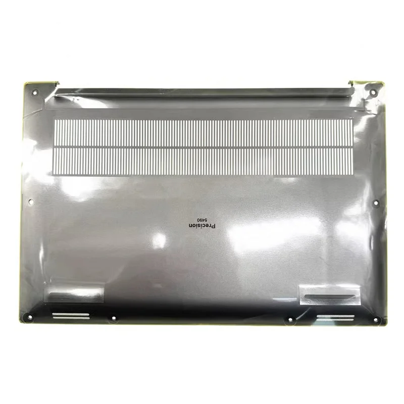 NEW ORIGINAL Laptop Replace Bottom Cover D Case for Dell Precision 14 5490 M5490 XGX15 0XGX15