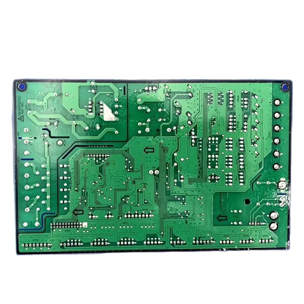 DB92-03310F DB41-01263A Original Motherboard Power Control Board For Samsung Air Conditioner