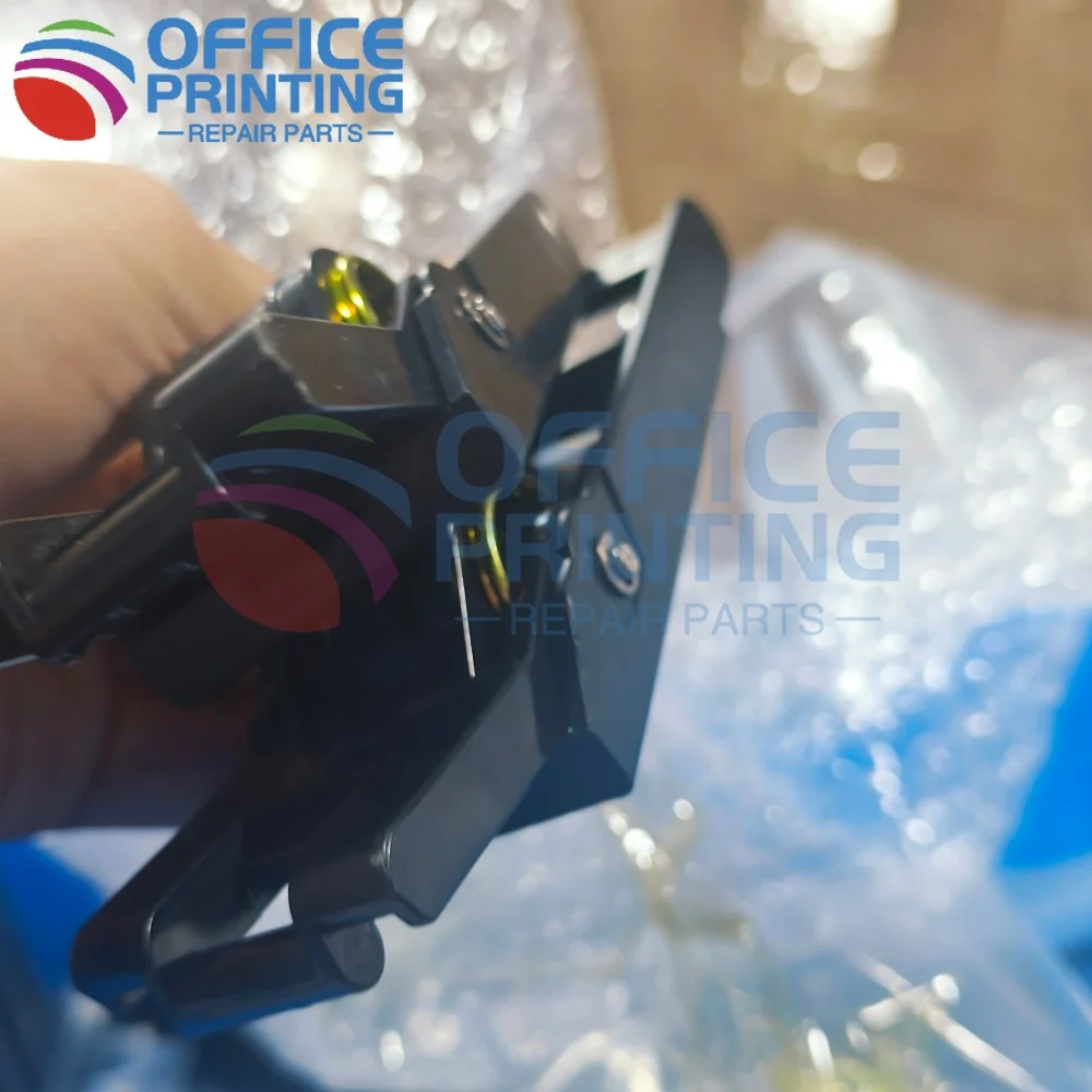 

10pcs ADF Hinge for HP M1130 M1132 M1136 M1212 M1213 M1214 M1216 M1217 M1218 M125 M126 M127 CE841-60119 CE847-60110
