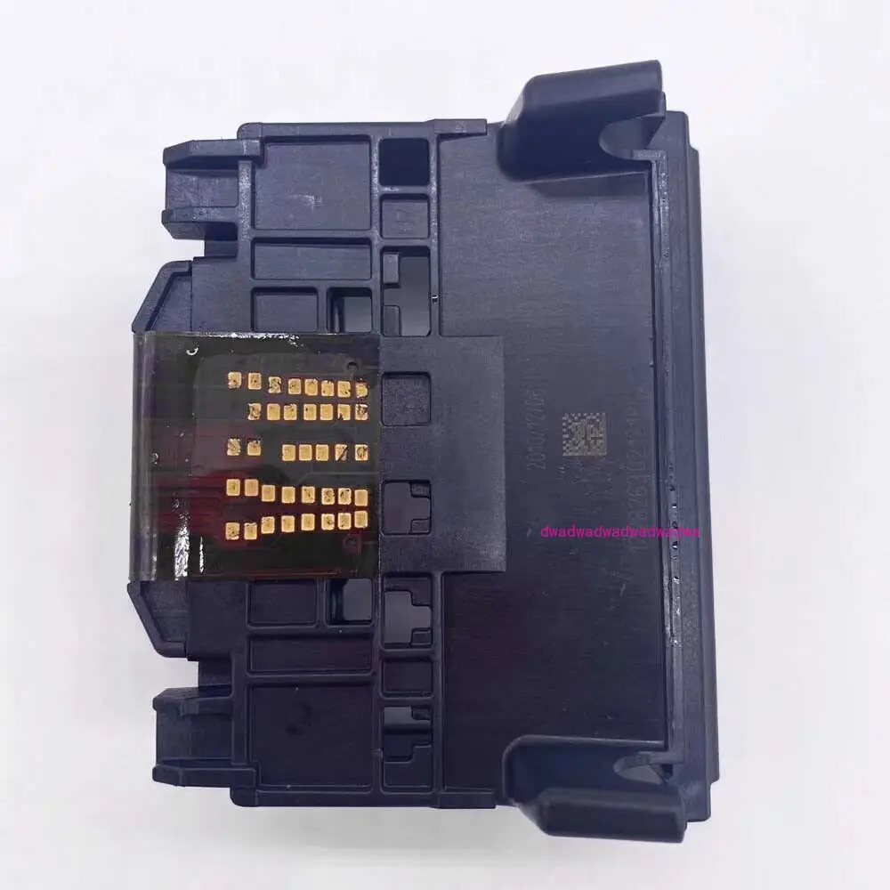 Printhead Printer Head Fits For HP Photosmart B109n C510c B209b C410d C410c B109q B210e B010b B109c B209c B209 B010a C510 B210b