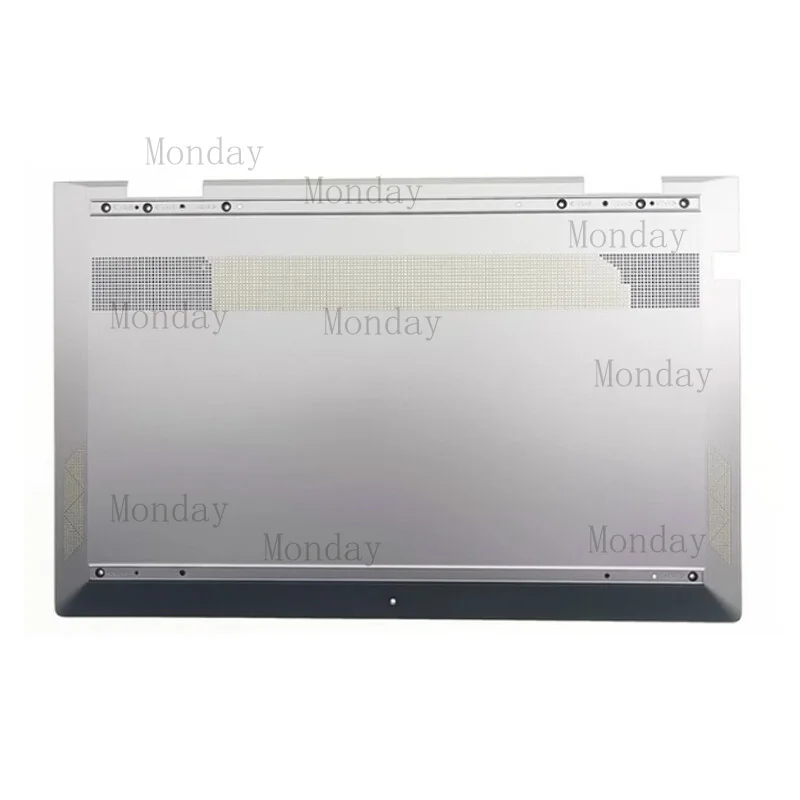 

W For HP ENVY X360 15-ED TPN-C149 D Shell Bottom Cover L94069-001 AM2UU000920