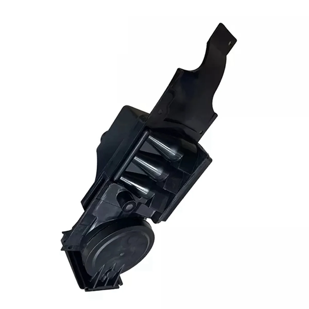 Car Crankcase Ventilation Pipe Oil Separator Crankcase Ventilation Valve 022103515A/B for