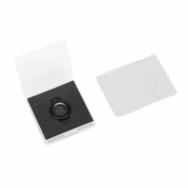 

Suitable for Insta360 GO Ultra lens protector accessories