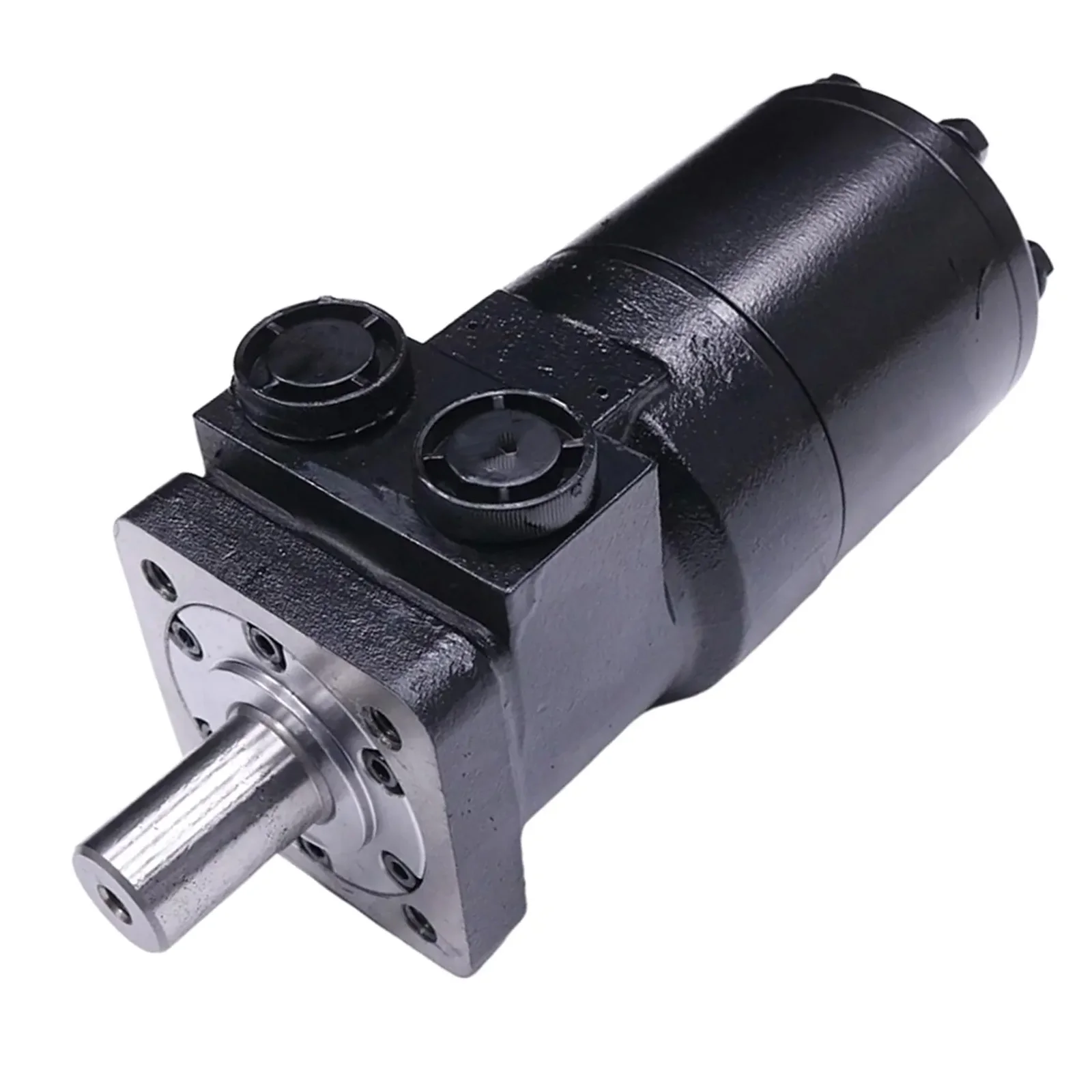 

Гидравлический двигатель для Eaton char-lynn H серии 101-1016-009 1011016009 запасные части двигателя