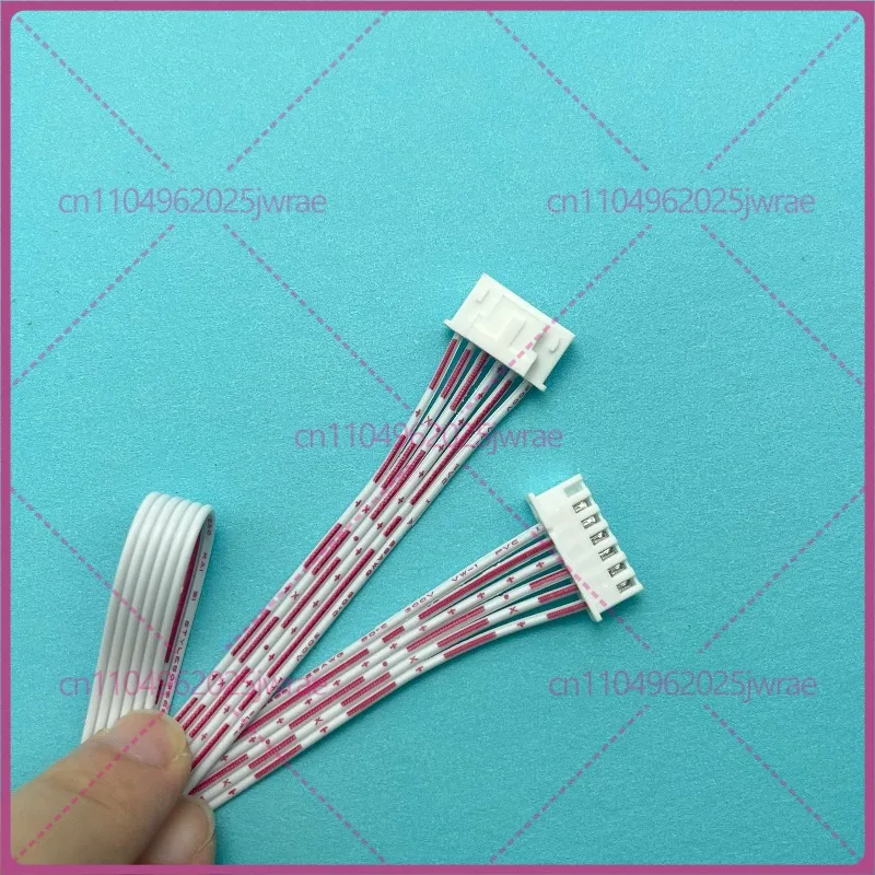 For Midea Smart Ric…