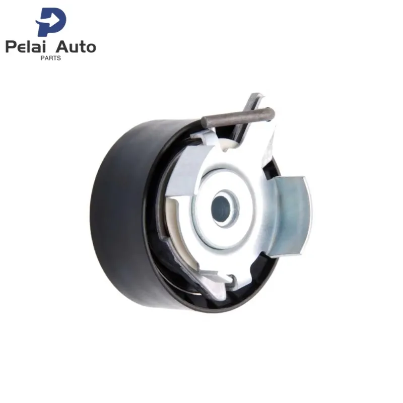 

5M5G6K254AB TIMING BELT TENSIONER Fit for Ford Focus EcoSport Escort Fiesta13 MAZDA 2 FIESTA MK6 FUSION 1.4 FXJA 2 sold