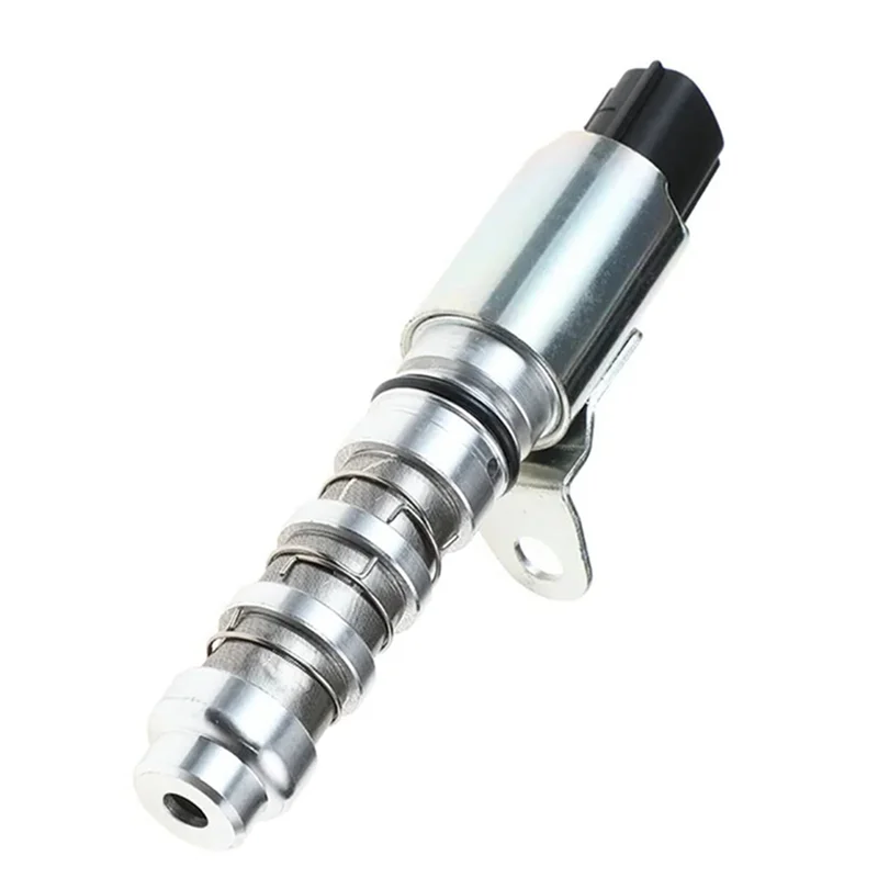 ABHY-Solenoid Katup Kontrol Waktu Variabel Mesin untuk Nissan Altima Juke Rogue Sentra 23796-JA00A 23796JA00A