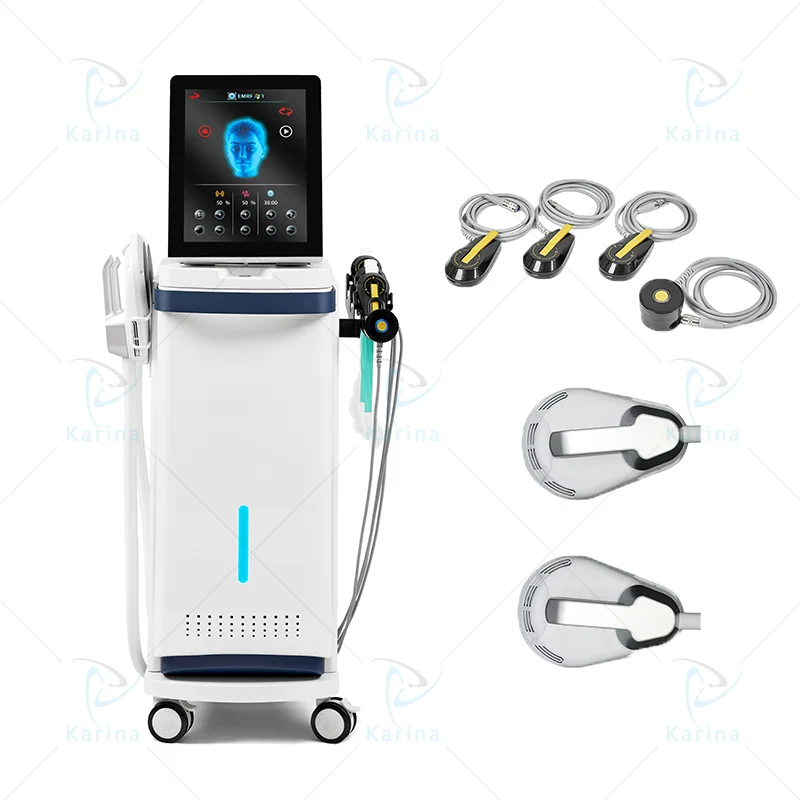 

Стимуляция лица, сжигание жира, упражнения для мышц, похудение тела, полиэтиленовый лифт, уход за лицом, антивозрастной стимуляционный аппарат