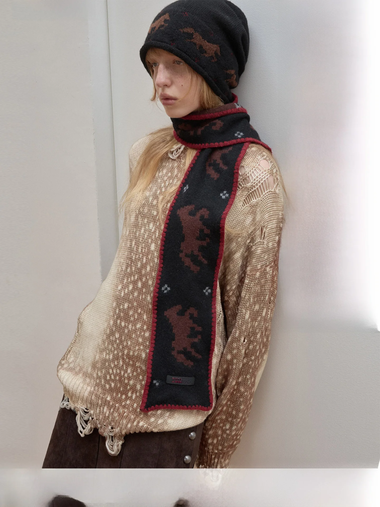 1jinn-studio-bufanda-tejida-vintage-para-mujer-calida-versatil-otono-invierno-a-la-moda-talla-pequena-unisex-con-estam