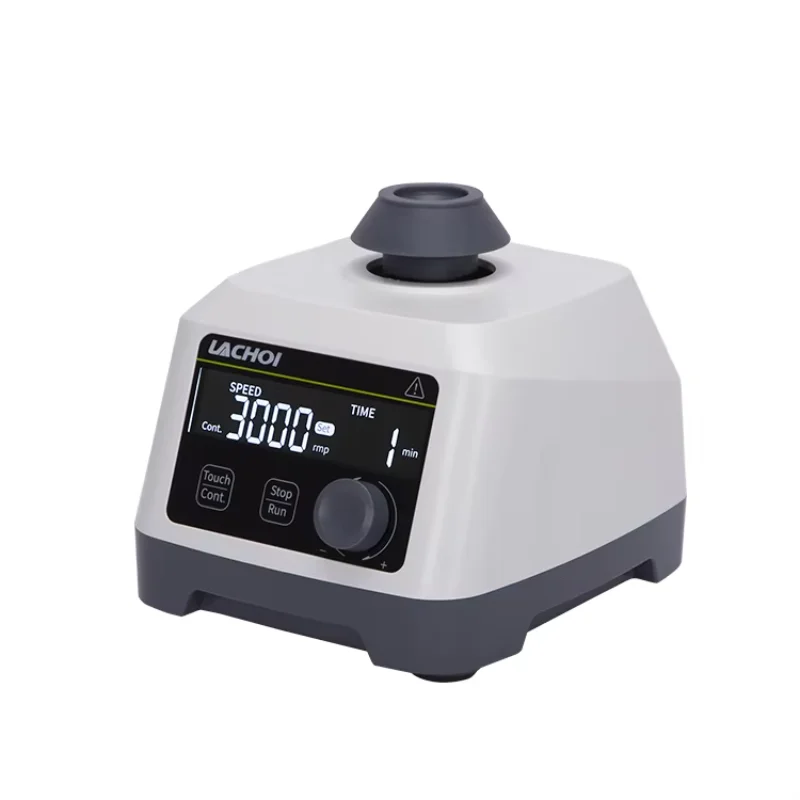 

LCH-MX Equipment Mixer 100-3000rpm Speed LCD Display Digital Laboratory Mixer Price